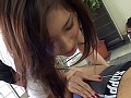 手コキ狂いの女 act.2 立花里子 サンプル画像13