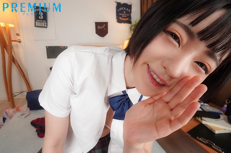 PRVR-031 第 3 部分 - 46 分钟