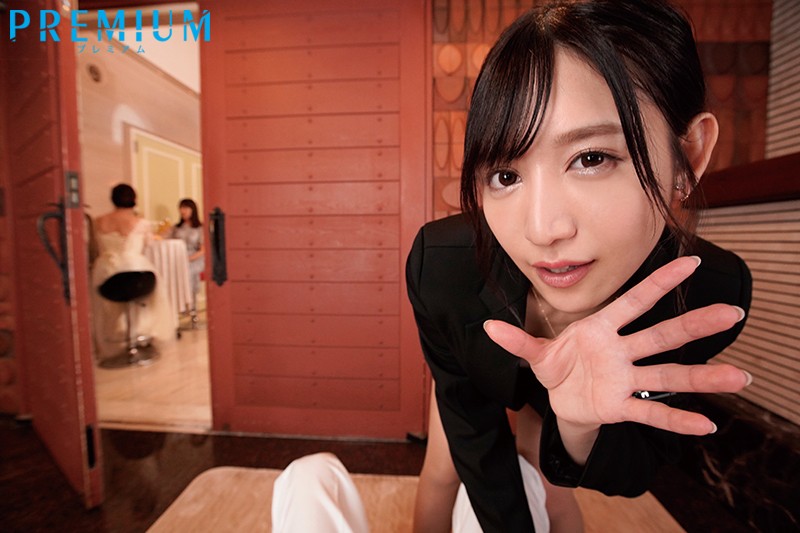 PRVR-034 Part 6 - 70 minutes