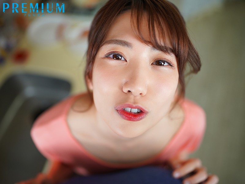 PRVR-040 パート 2 - 47 分