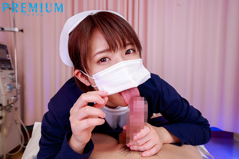 PRVR-047 第 5 部分 - 78 分钟