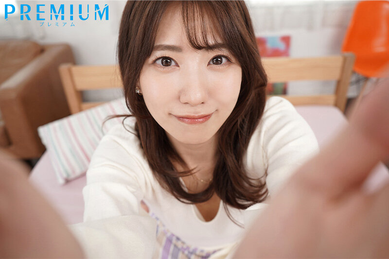 PRVR-060 Bagian 1 - 30 minit