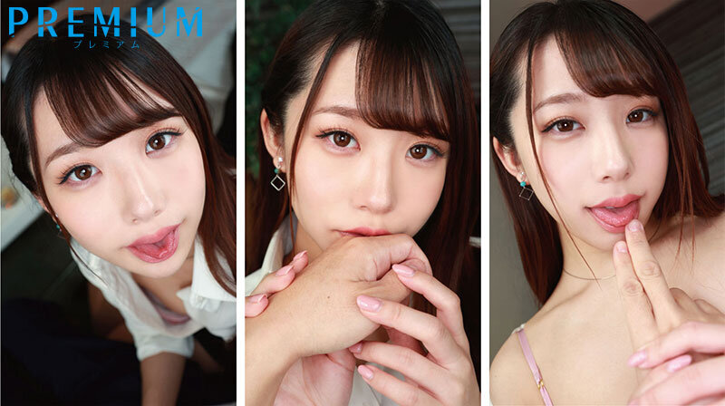 PRVR-074 Bagian 2 - 39 minit