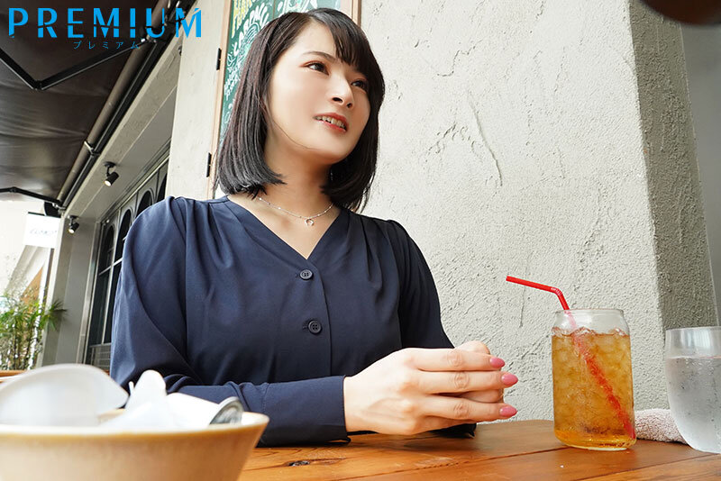 PRWF-001 Part 1 - 30 minutes
