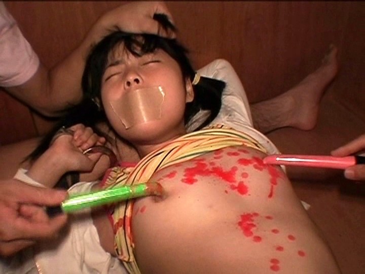 PSJ-001 第 12 部分 - 74 分钟