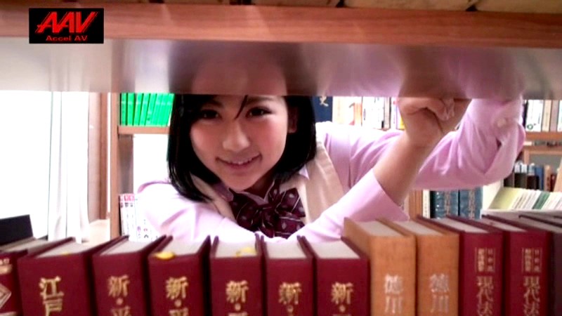 PTAV-009 第 5 部分 - 50 分钟