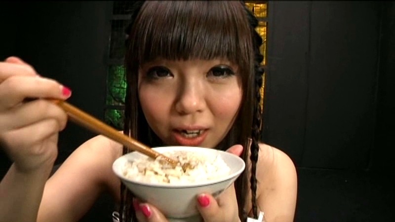 PTJ-002 第 15 部分 - 170 分钟