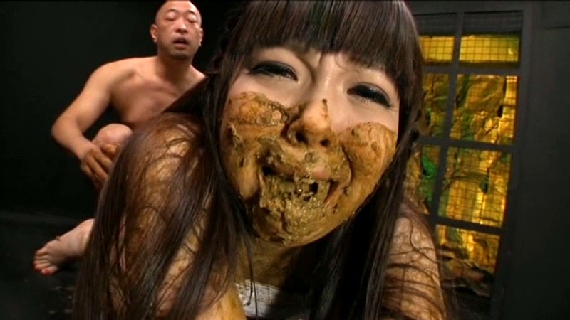 PTJ-002 第 17 部分 - 190 分钟