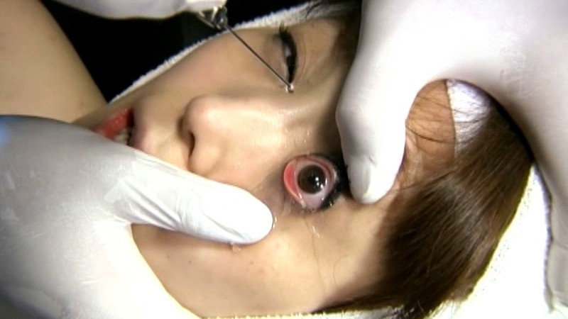 PTJ-004 Bagian 10 - 102 minit