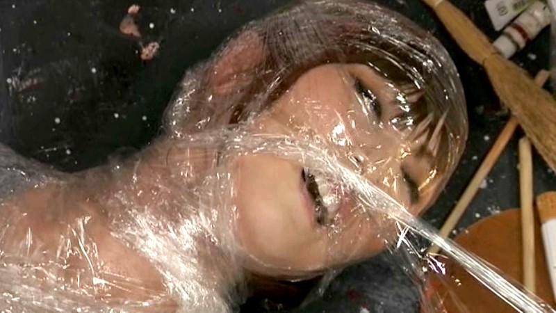 PTJ-004 Bagian 14 - 134 minit