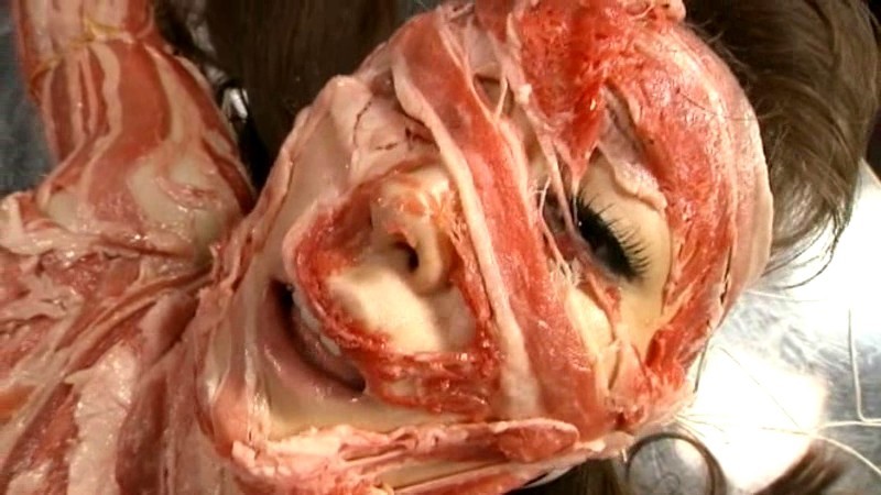 PTJ-004 Bagian 15 - 142 minit