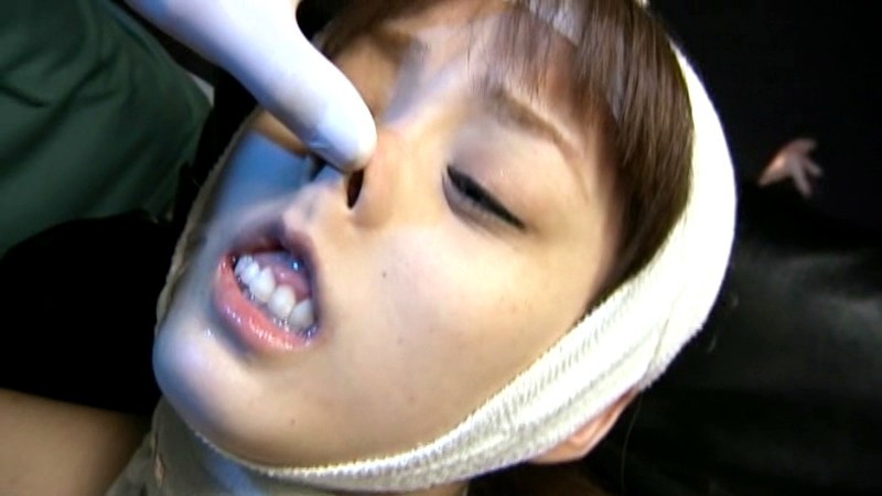 PTJ-004 Bagian 9 - 94 minit