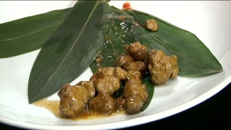 PTJ-007 パート 11 - 130 分
