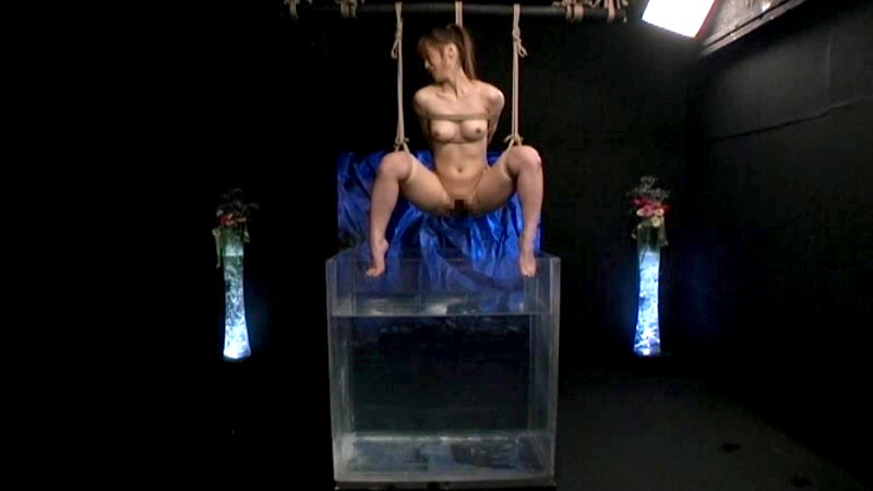 PTJ-009 Bagian 13 - 138 minit