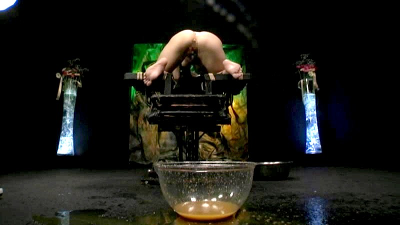 PTJ-009 Bagian 3 - 48 minit