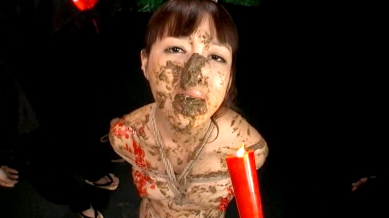 PTJ-012 Part 10 - 129 minutes