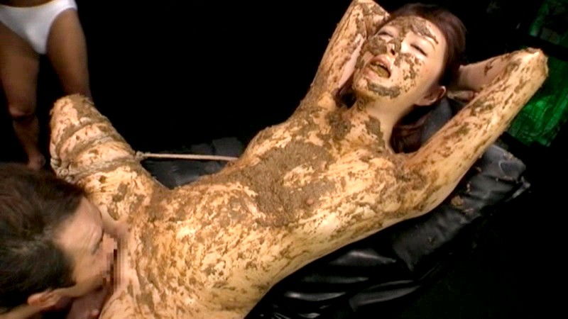 PTJ-012 Part 16 - 195 minutes