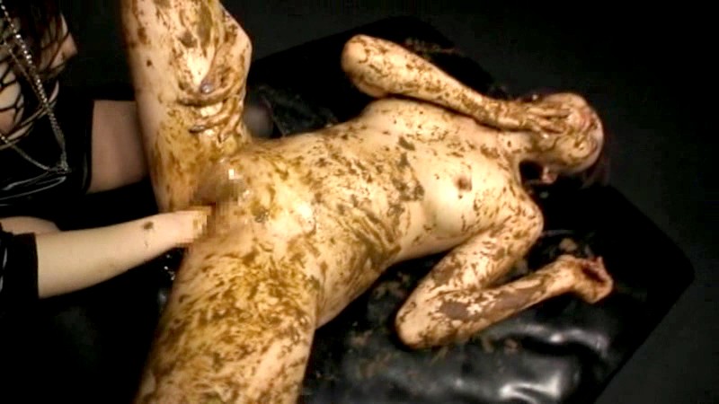 PTJ-012 パート 4 - 63 分