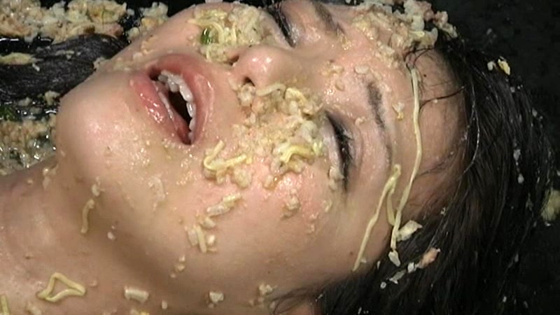 PTJ-013 第 18 部分 - 149 分钟