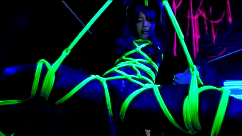 PTKA-002 Part 2 - 39 minutes