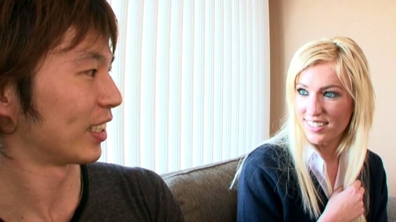 PTKN-006 Part 1 - 30 minutes