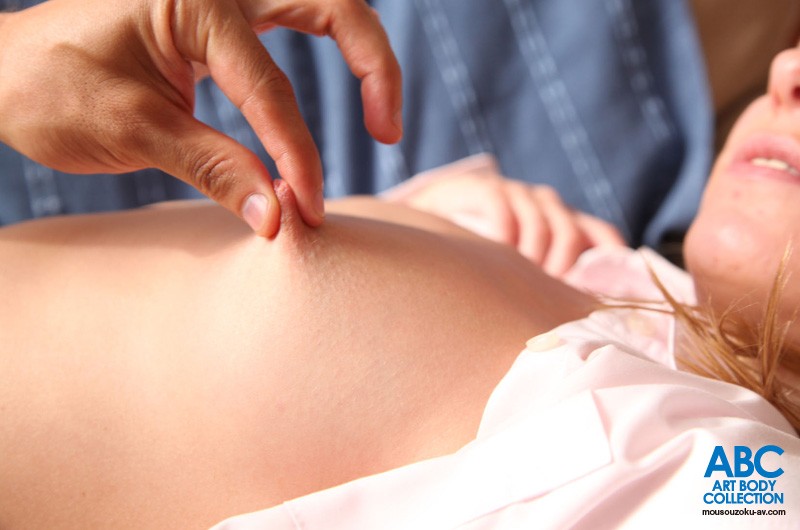 PTKO-035 Part 10 - 138 minutes