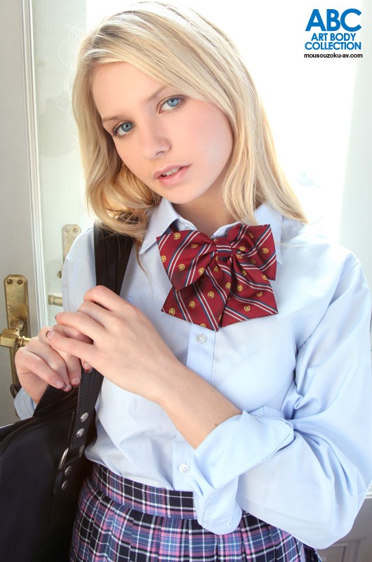 PTKO-037 第 2 部分 - 41 分钟