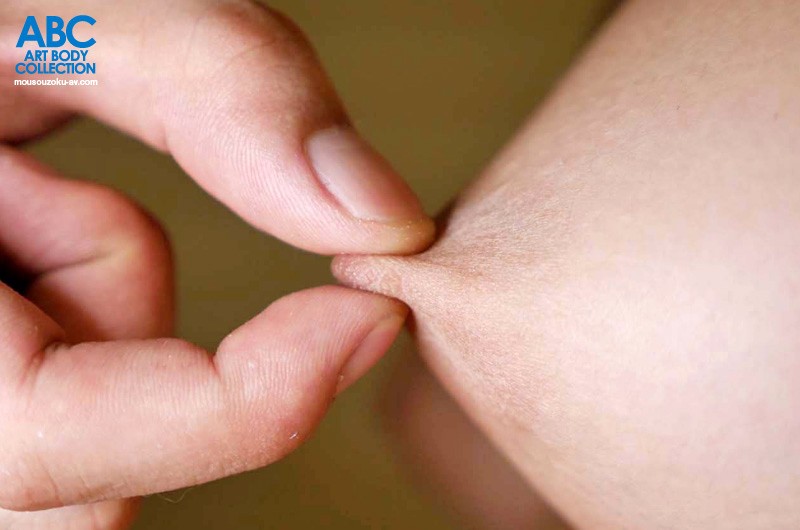 PTKO-057 パート 5 - 74 分