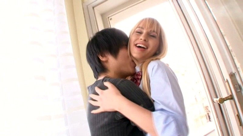 PTKS-026 パート 8 - 65 分