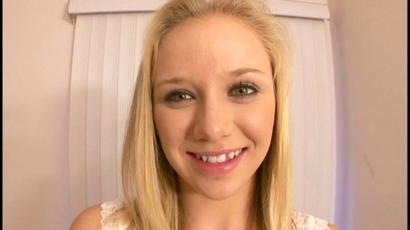 PTKS-035 第 1 部分 - 30 分钟