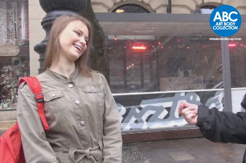 PTKS-037 パート 1 - 30 分