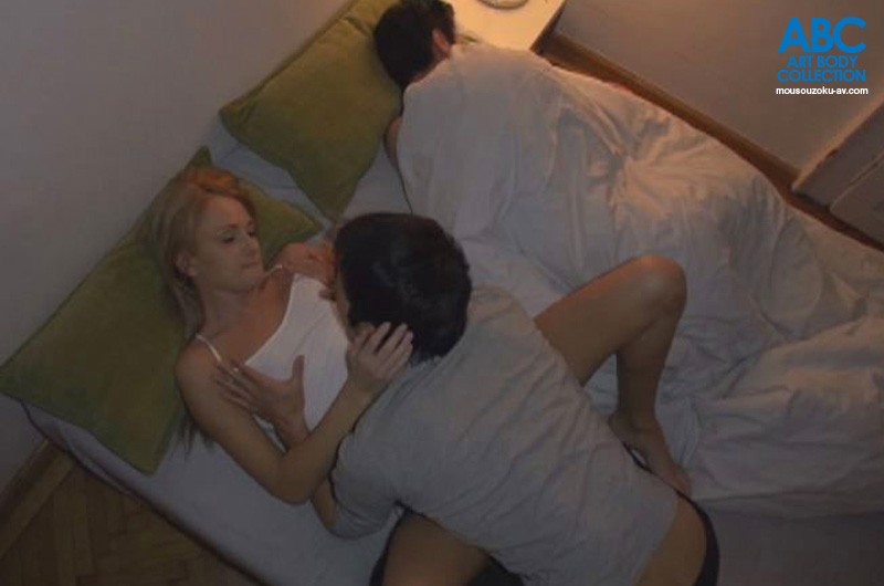 PTKS-039 第 2 部分 - 36 分钟