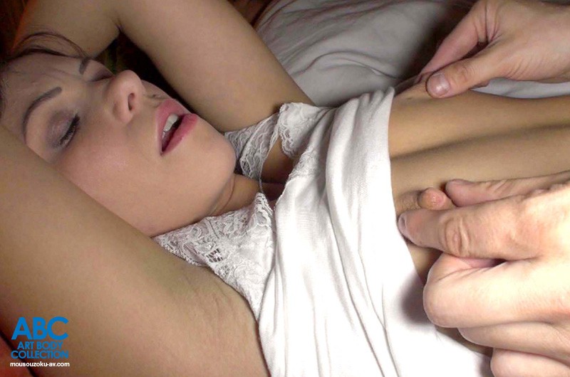 PTKS-041 Bagian 16 - 105 minit