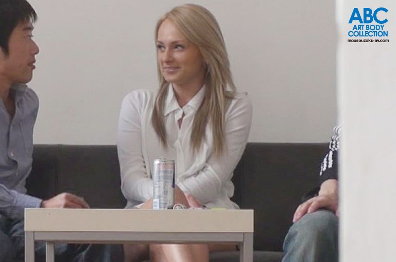 PTKS-042 Bagian 2 - 36 minit