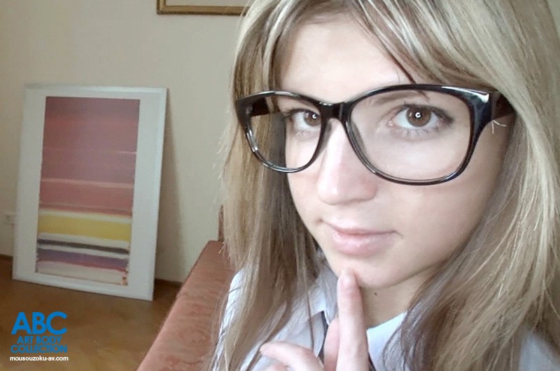 PTKS-043 第 5 部分 - 54 分钟