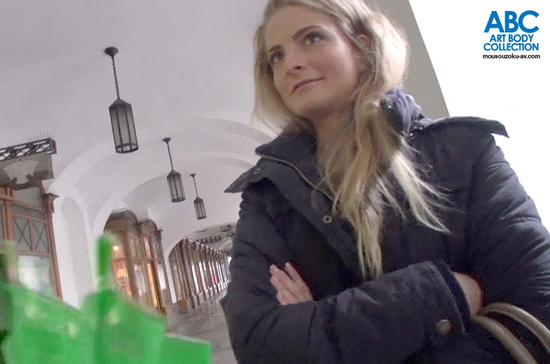 PTKS-046 Bagian 2 - 36 minit