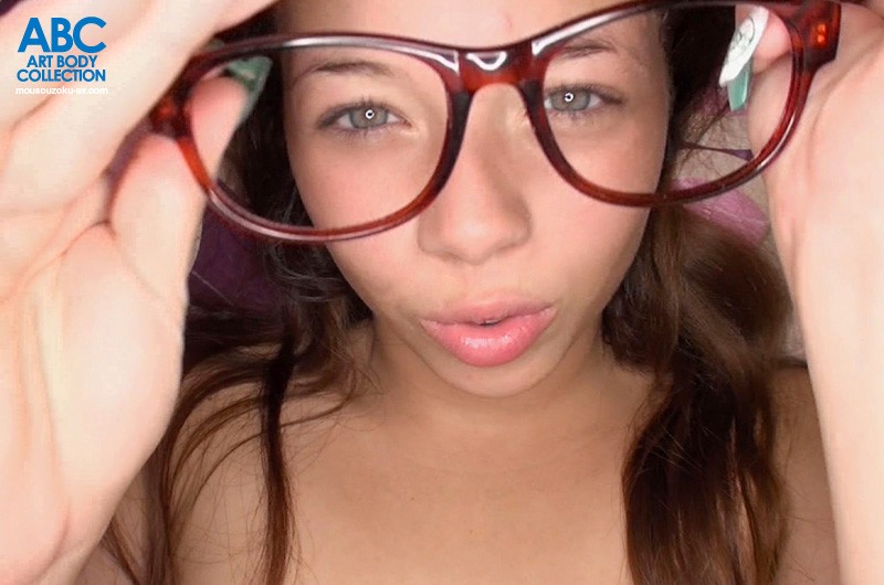 PTKS-062 第 10 部分 - 129 分钟