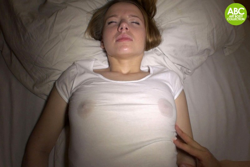 PTKS-065 Part 7 - 78 minutes