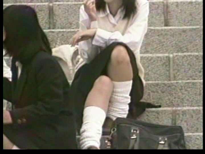 PTOU-019 パート 12 - 151 分