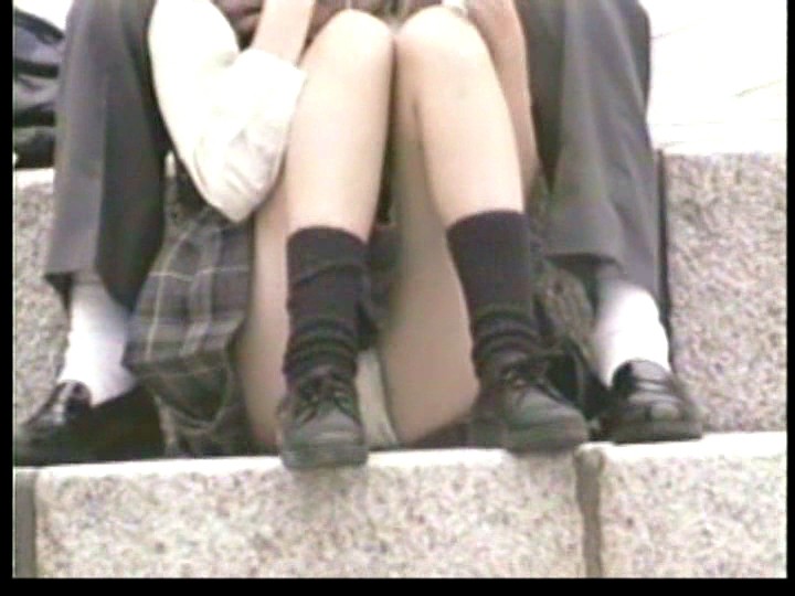 PTOU-019 Part 15 - 184 minutes