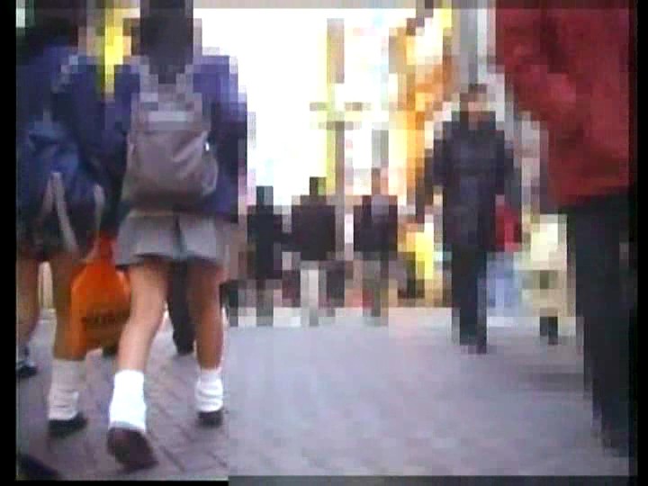 PTOU-019 パート 17 - 206 分