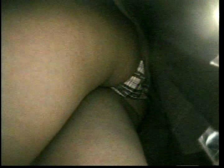 PTOU-019 パート 20 - 239 分