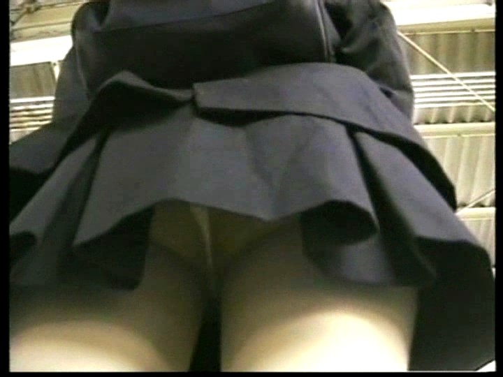 PTOU-019 パート 6 - 85 分