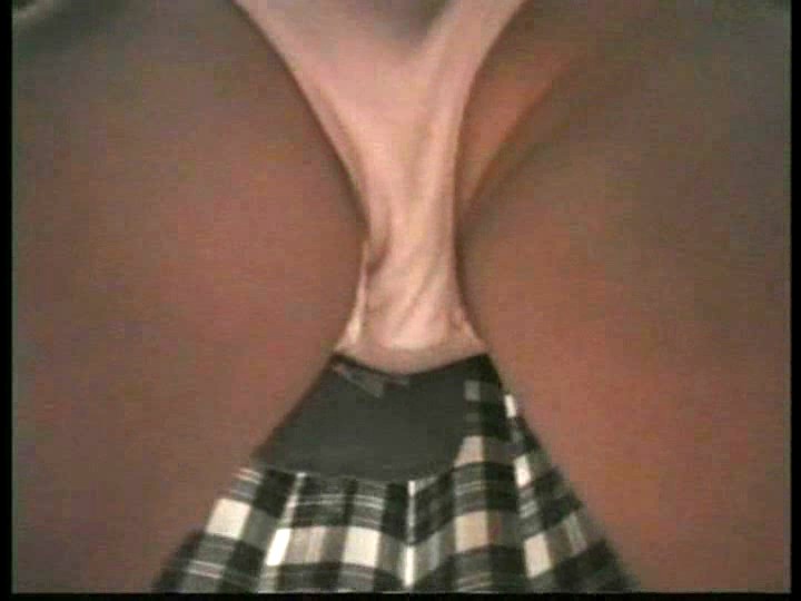 PTOU-019 Part 9 - 118 minutes