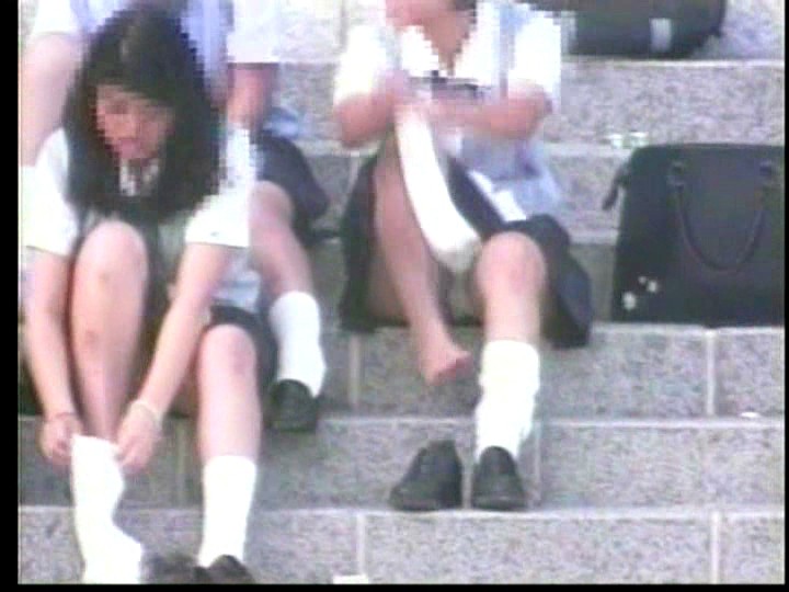 PTOU-021 パート 10 - 129 分