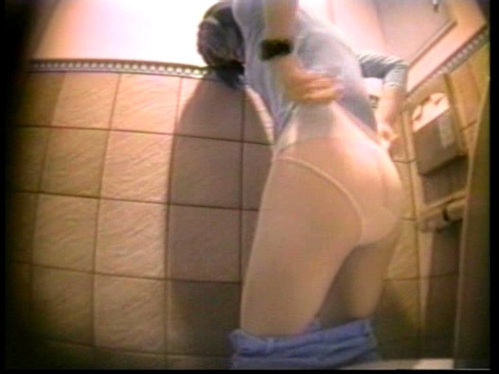 PTOU-021 パート 17 - 206 分