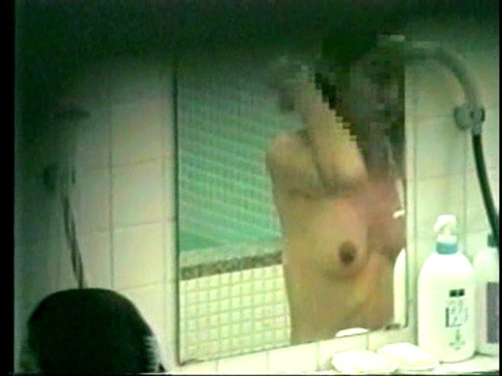 PTOU-021 パート 8 - 107 分