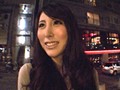 青山で見つけたおしゃれなカフェの店員さんがAV出ちゃいました！ - FANZA版サンプル画像