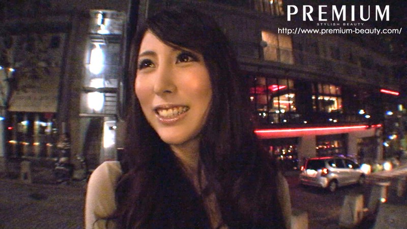 PTV-001 Part 12 - 173 minutes