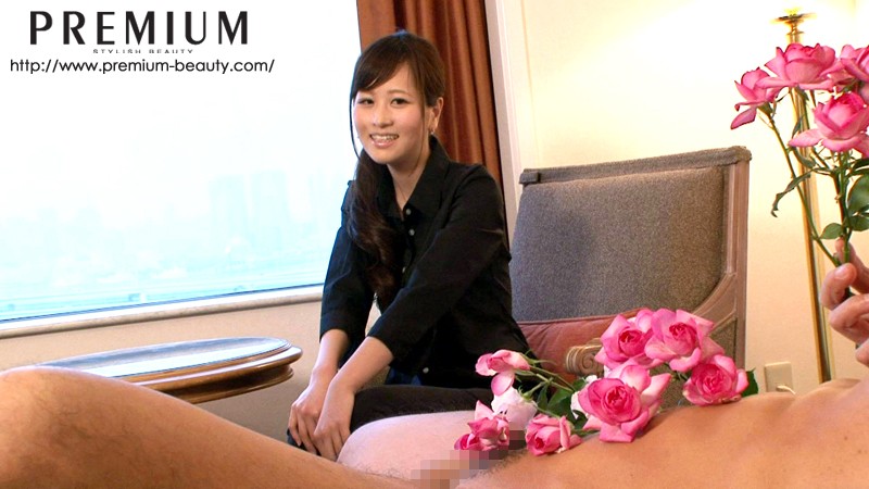 PTV-003 第 3 部分 - 54 分钟